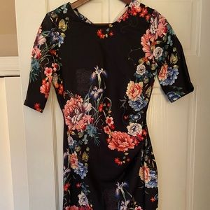 Dorothy Perkins Midi dress
